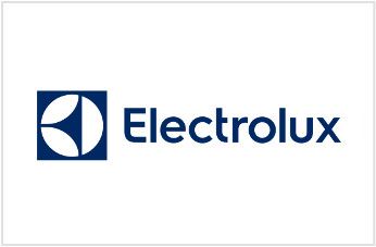 Electrolux air conditioners