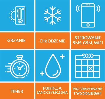 infografika-mira-ras-3,1-3,6