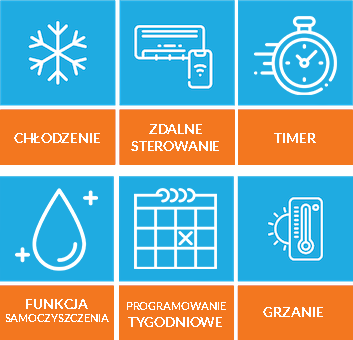 infografika-mirai-ras-2-2,5-pion