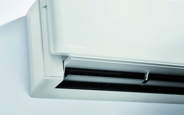 CTXA-AW STYLISH Daikin