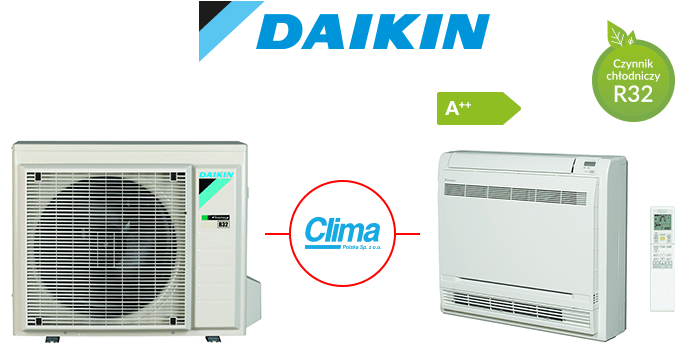 daikin-fvxm-f-rxm-n9 DAIKIN FVXM-F + RXM-N9