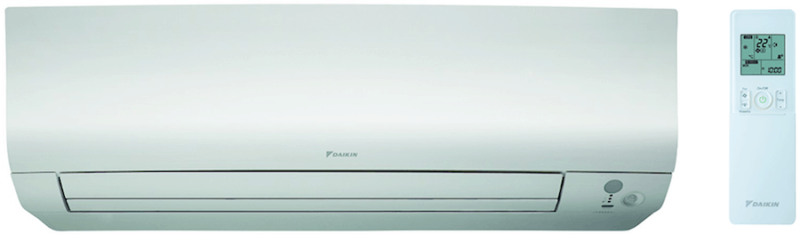 Daikin PERFERA FTXTM