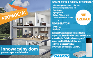 daikin-promocja-pompy-ciepla--rekuperator-VAM--Modulator-Light-320x200px