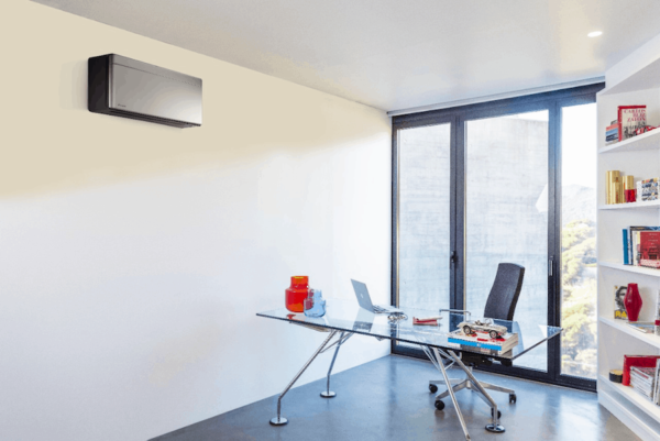 Daikin STYLISH CTXA-AS