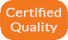 quality-certified