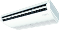 DAIKIN FHA-A9 ceiling suspended unit