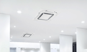 kaseta-fcag-b-daikin Kaseta FCAG