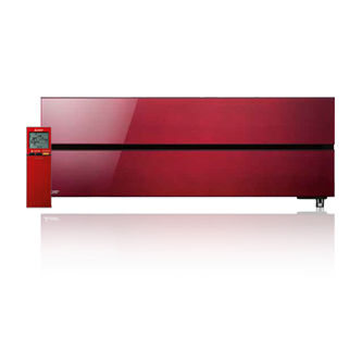 menu-air-conditioners-home-office-wall-mitsubishi-electric