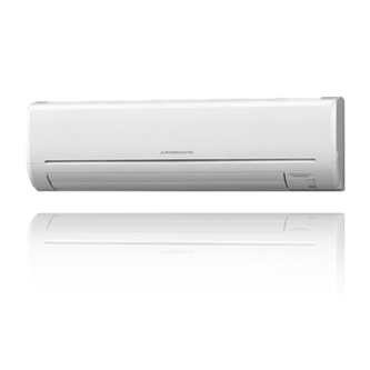 menu-mitsubishi-electric-industrial-air conditioner