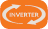 inverter-technology