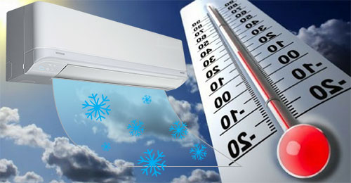 klimatyzacja-clima-ekstremalne-warunki klimatyzacja-clima-ekstremalne-warunki