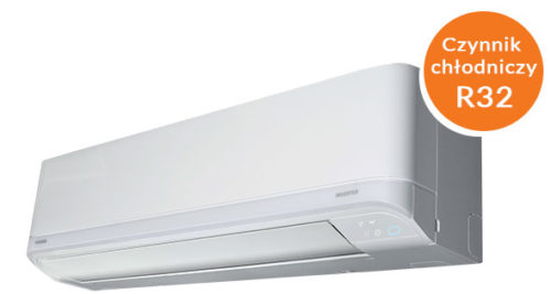 toshiba-funkcjonalny-klimatyzator-shorai-premium-r32 toshiba-funkcjonalny-klimatyzator-shorai-premium-r32