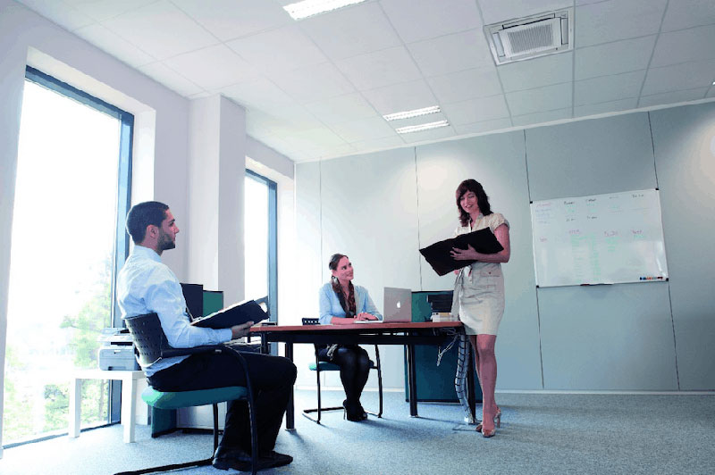 air-conditioning-installation-for-offices-clima-poland-warsaw