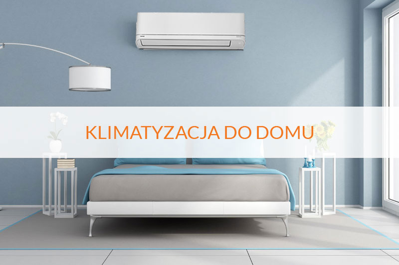 clima-polska-montaz-klimatyzacji-do-domu-warszawa