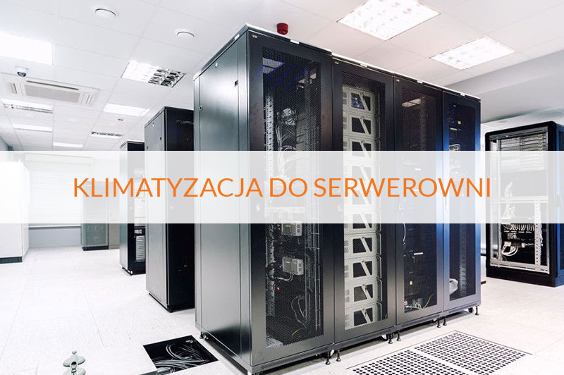 clima-polska-air-conditioning-assembly-to-server-room-warsaw