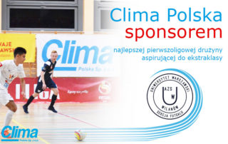 clima-polska-sponsor-team-azs-wilanow