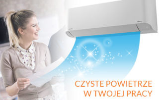 czyste-powietrze-w-pracy-klimatyzacja-clima-toshiba