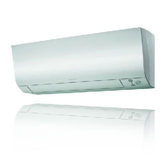 daikin-air conditioner-optimized-for-heating-menu