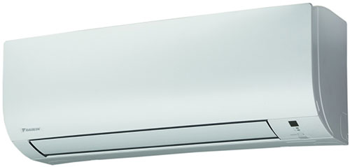 klimatyzacja-daikin-comfora-ftxp-m-rxp-m-nowoczesnosc