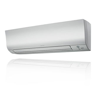 air conditioning-daikin-split-FTXM50-71M_R-menu