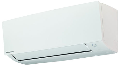 klimatyzacja-do-domu-daikin-perfera-sensira-ftxc-b klimatyzacja-do-domu-daikin-perfera-sensira-ftxc-b