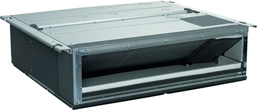 daikin-built-air-conditioning-ducted-unit-fdxm-f9