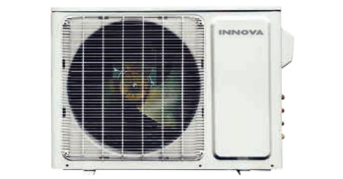 air conditioning-innova-outdoor-unit-multi