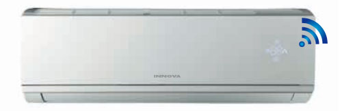 air conditioning-innova-racker-r32