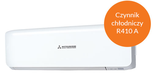 air conditioning-mitsubishi-heavy-srk-zs-premium-series-clima-poland