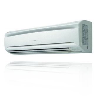 air conditioner-daikin-System-SKY-AIR-menu