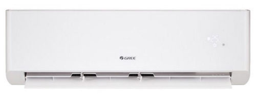 air-conditioner-gree-amber-prestige-r-32