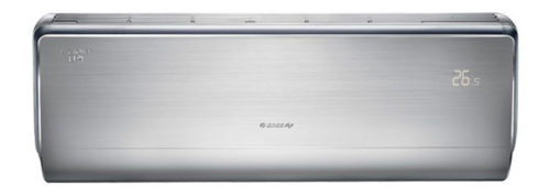 air-conditioner-gree-u-crownr-32