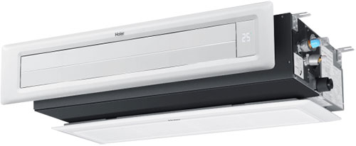 slim-duct-low-spray-duct-air-conditioner