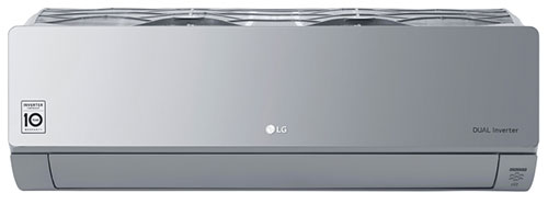 klimatyzator-lg-artcool-silver