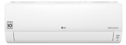 air conditioner-lg-deluxe