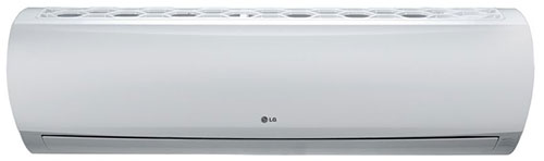 high-power-lg-wall-air-conditioner