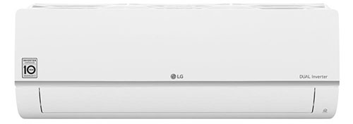 klimatyzator-lg-standard-plus klimatyzator-lg-standard-plus