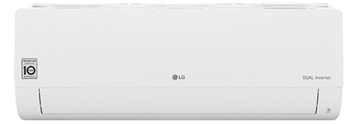 air-conditioner-lg-standard