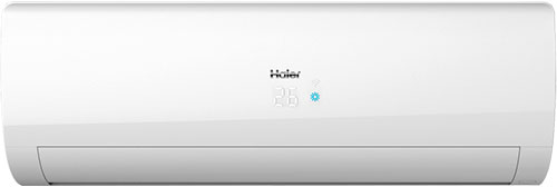 air-conditioners-haier-flare