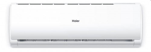 air-conditioners-haier-tundra-green