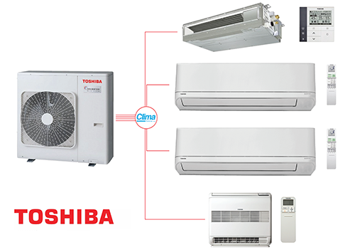 milti-toshiba-climapolska-ducted-air-conditioners