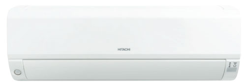 air conditioner-hitachi-multi-performance-r32