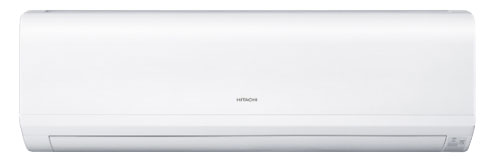 air conditioner-hitachi-multi-performance-r410a