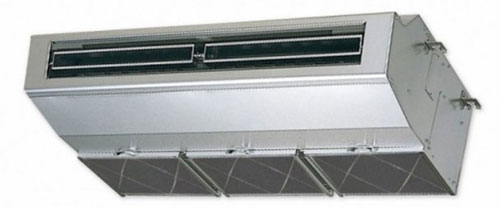 mitsubishi-electric-ceiling-pca-rp