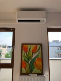 assembling-air-conditioning-in-the-salon-warsaw