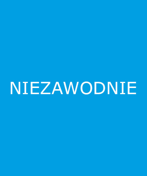 niezadownia-montezy-air-conditioning-warsaw