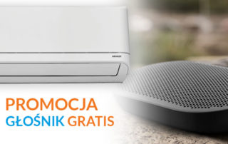 promotion-in-clima-polska-free-voice-when-purchasing-air-conditioning-with-assembly-warsaw-2