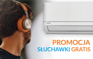 promotion-in-clima-polska-headphones-free-when-purchasing-air-conditioning-with-assembly