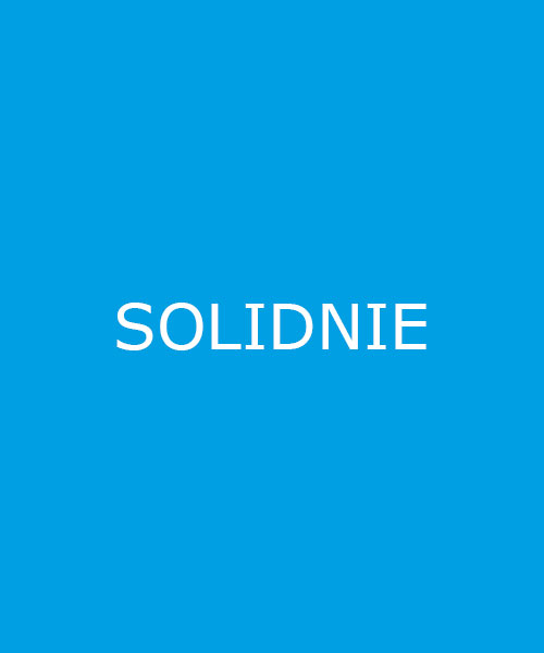 solid-assembly-air conditioning-warszawa