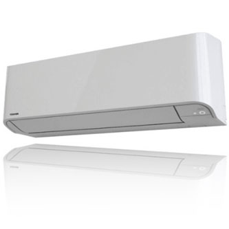 toshiba-inverter-split-air conditioners